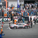 Illustration for article titled This Japanese Race Is Where Your Gran Turismo Dreams Come True